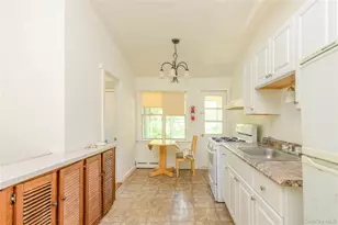 88 Prospect St, Douglaston, NY 11363 - Photo 15