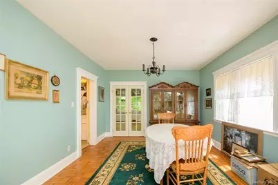 88 Prospect Street, Douglaston, NY 11363 - Photo 5