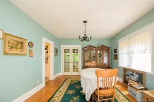 88 Prospect St, Douglaston, NY 11363 - Photo 5