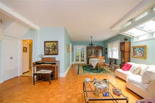 88 Prospect St, Douglaston, NY 11363 - Photo 3
