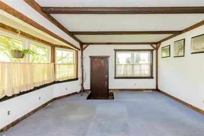 88 Prospect Street, Douglaston, NY 11363 - Photo 11