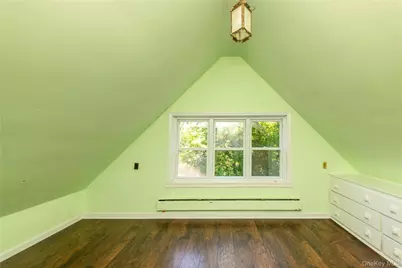 88 Prospect Street, Douglaston, NY 11363 - Photo 25