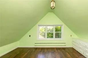 88 Prospect St, Douglaston, NY 11363 - Photo 25