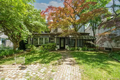 88 Prospect Street, Douglaston, NY 11363 - Photo 1