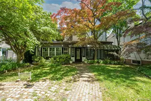 88 Prospect St, Douglaston, NY 11363 - Photo 1