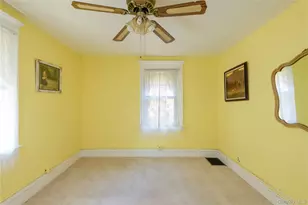 88 Prospect St, Douglaston, NY 11363 - Photo 19