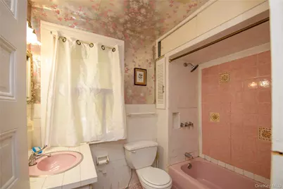 88 Prospect Street, Douglaston, NY 11363 - Photo 27