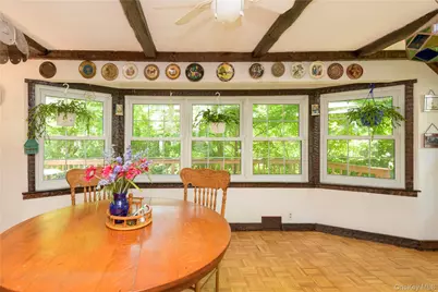 88 Prospect Street, Douglaston, NY 11363 - Photo 9