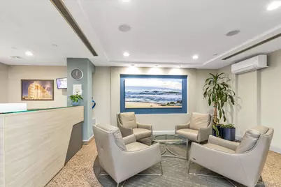 360 Shore Road #2C, Long Beach, NY 11561 - Photo 15