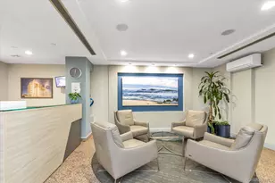 360 Shore Rd, Long Beach, NY 11561 - Photo 15
