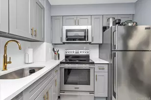 360 Shore Rd, Long Beach, NY 11561 - Photo 3