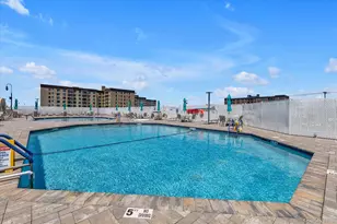 360 Shore Rd, Long Beach, NY 11561 - Photo 17