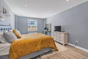 360 Shore Rd, Long Beach, NY 11561 - Photo 9