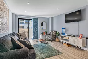 360 Shore Rd, Long Beach, NY 11561 - Photo 7