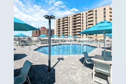 360 Shore Road #2C, Long Beach, NY 11561 - Photo 1