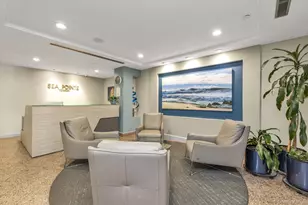 360 Shore Rd, Long Beach, NY 11561 - Photo 17