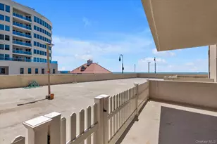 360 Shore Rd, Long Beach, NY 11561 - Photo 13