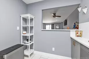 360 Shore Rd, Long Beach, NY 11561 - Photo 5
