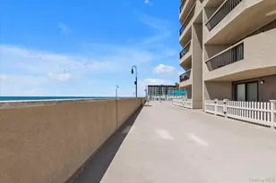360 Shore Rd, Long Beach, NY 11561 - Photo 13