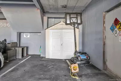 360 Shore Road #2C, Long Beach, NY 11561 - Photo 15