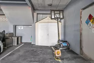 360 Shore Rd, Long Beach, NY 11561 - Photo 15