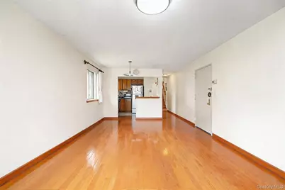 9409 46th Avenue #1, Elmhurst, NY 11373 - Photo 11