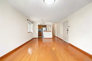 94-09 46th Ave, Elmhurst, NY 11373 - Photo 11