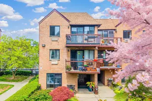 94-09 46th Ave, Elmhurst, NY 11373 - Photo 1