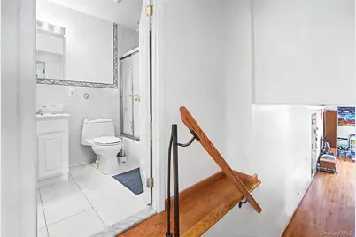 9409 46th Avenue #1, Elmhurst, NY 11373 - Photo 13