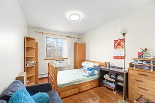 94-09 46th Ave, Elmhurst, NY 11373 - Photo 9