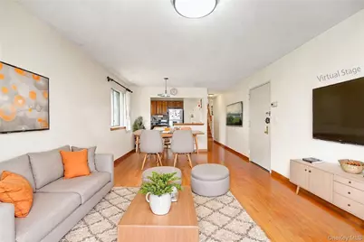 9409 46th Avenue #1, Elmhurst, NY 11373 - Photo 3