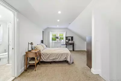 33 Althouse Avenue, East Rockaway, NY 11518 - Photo 17