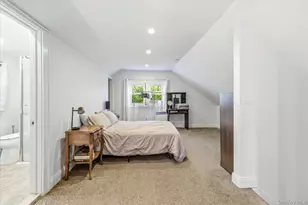 33 Althouse Ave, East Rockaway, NY 11518 - Photo 17