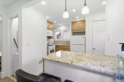 33 Althouse Avenue, East Rockaway, NY 11518 - Photo 9