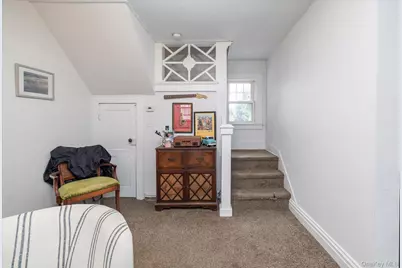 33 Althouse Avenue, East Rockaway, NY 11518 - Photo 7