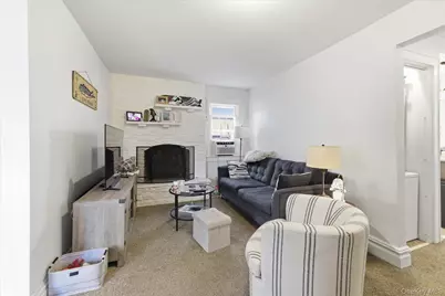 33 Althouse Avenue, East Rockaway, NY 11518 - Photo 5