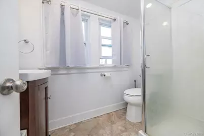 33 Althouse Avenue, East Rockaway, NY 11518 - Photo 15