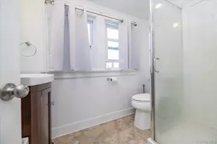33 Althouse Ave, East Rockaway, NY 11518 - Photo 15