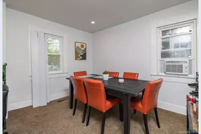 33 Althouse Avenue, East Rockaway, NY 11518 - Photo 11
