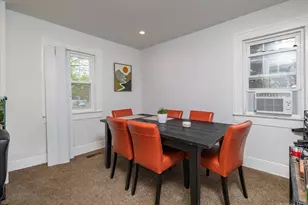 33 Althouse Ave, East Rockaway, NY 11518 - Photo 11
