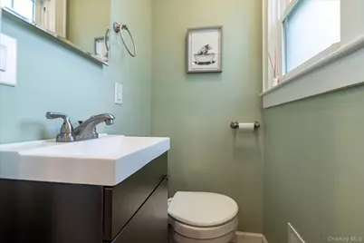 33 Althouse Avenue, East Rockaway, NY 11518 - Photo 13