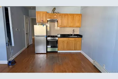 224-42 Braddock Avenue #2, Queens Village, NY 11428 - Photo 5