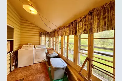 11 W Mongaup Trail, Smallwood, NY 12778 - Photo 7