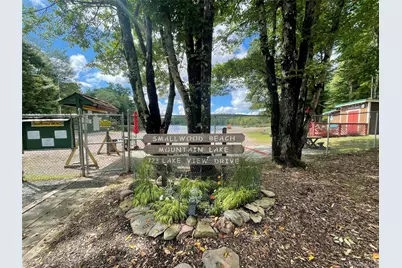 11 W Mongaup Trail, Smallwood, NY 12778 - Photo 25