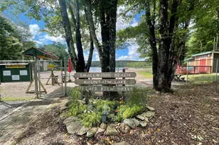 11 W Mongaup Trail, Smallwood, NY 12778 - Photo 25