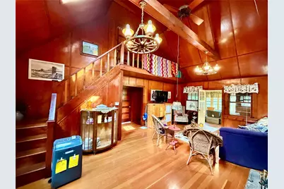 11 W Mongaup Trail, Smallwood, NY 12778 - Photo 9