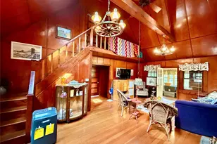 11 W Mongaup Trail, Smallwood, NY 12778 - Photo 9