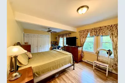 11 W Mongaup Trail, Smallwood, NY 12778 - Photo 17