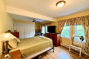 11 W Mongaup Trail, Smallwood, NY 12778 - Photo 17