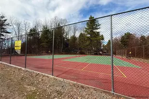 11 W Mongaup Trail, Smallwood, NY 12778 - Photo 35